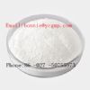 Testosterone Propionate